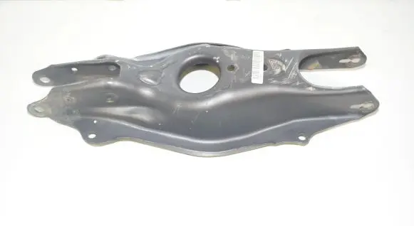 Mercedes-Benz C W205 Rear upper control arm/wishbone A2053521900 205350341 2338286