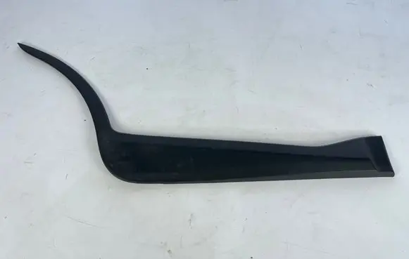 KIA Stonic Rear door trim (molding) 87734H8400