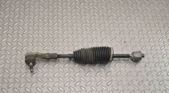 Volkswagen ID.3 Steering tie rod 