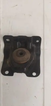 Subaru XV Radiator mount bracket 45155FE000
