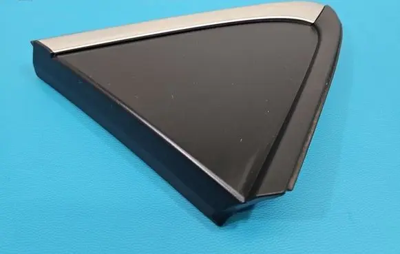 Toyota Corolla E210 E21 Rear arch trim 6250602050 IMPRK1598389