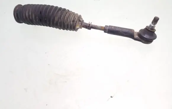 Nissan Primera Steering tie rod 