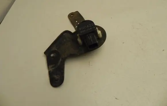 Subaru Legacy Headlight/headlamp level sensor 9G0422 VD7668