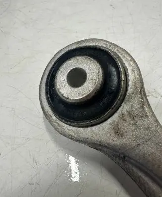 Audi A8 S8 D4 4H Front control arm 4H040755B