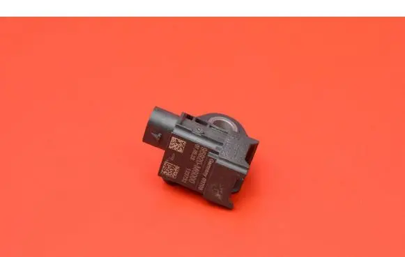 KIA Sportage Sensor 95920M6000