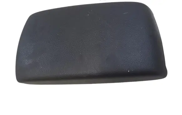 Mazda 6 Armrest