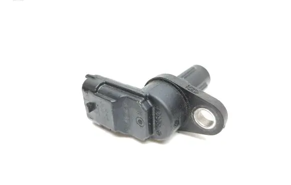 Maserati Levante Camshaft position sensor 0232103076