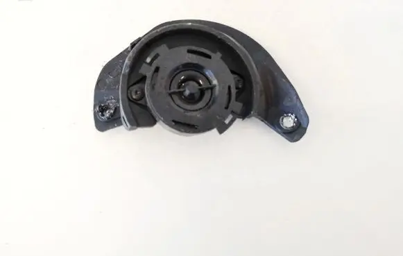 Peugeot 607 Front door speaker 9633493780