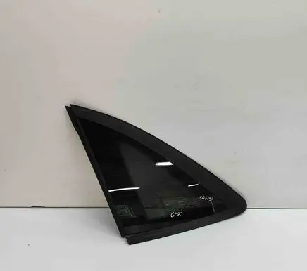 Ford Kuga III Rear side window 43R004654 LV4BS29751S