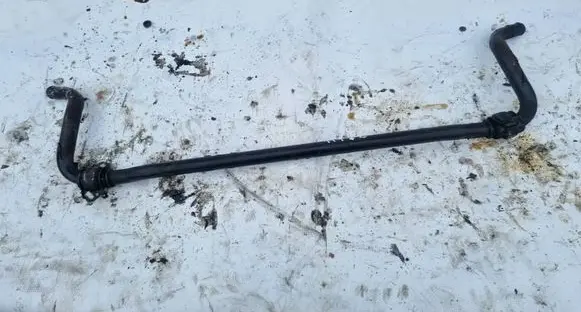 Audi A4 S4 B6 8E 8H Front anti-roll bar/sway bar 