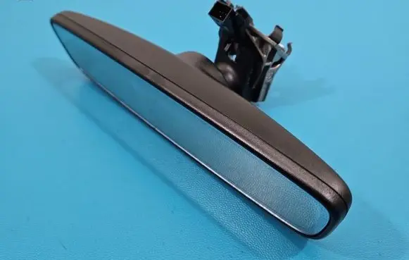 Cupra Formentor Rear view mirror (interior) 3G0857511AM IMPRK1547154
