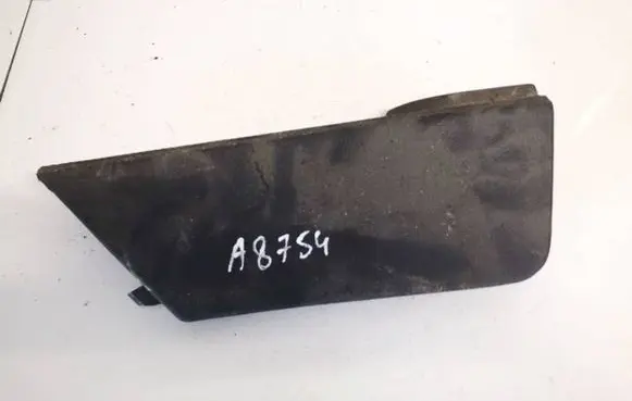 Mercedes-Benz S W221 Other interior part p0109337 79221715