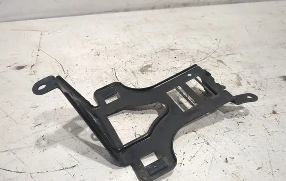 Volkswagen Touareg I Other engine bay part 7L0907649A