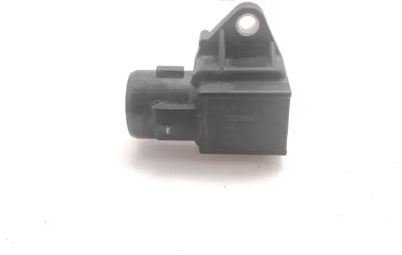 Air pressure sensor