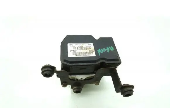 Volkswagen Tiguan ABS Pump 5N0614517L