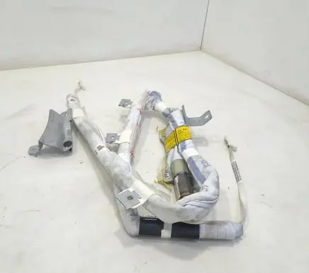 KIA Ceed Roof airbag 653200BLH