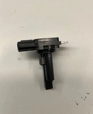 Toyota RAV 4 (XA40) Mass air flow meter 222040V020 06B163 VN1974005380