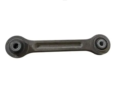 Rear control arm