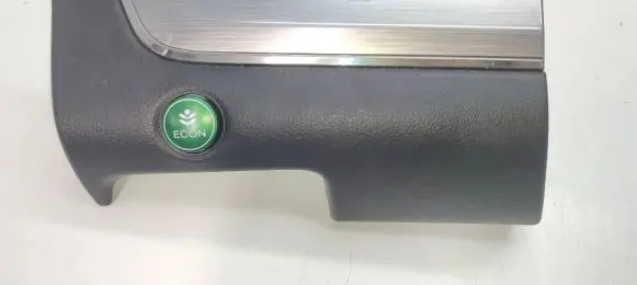 Honda CR-V Dashboard trim 772220T0AA020