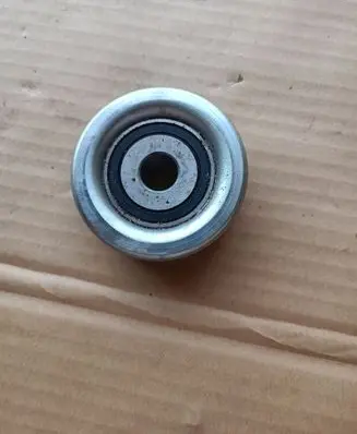 Subaru Forester SK Belt tensioner pulley 23770AA130