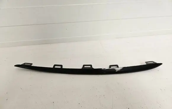 Mercedes-Benz GLE W167 Front tow hook cap/cover A1676858303 A1676850303