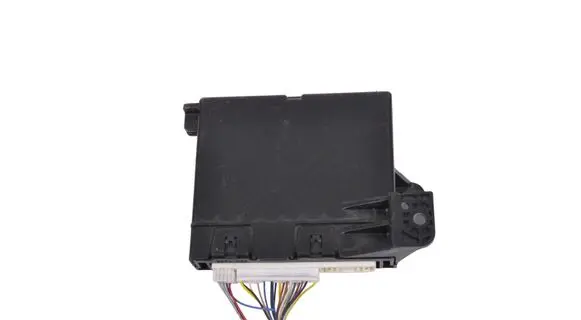 BMW 3 E90 E91 Other devices 8865047320