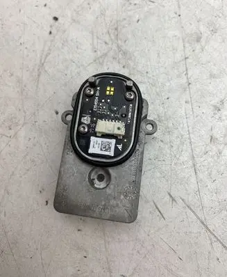 Volkswagen Touran III LED ballast control module 1473000168