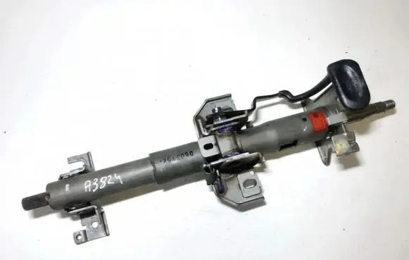 KIA Cerato Steering wheel axle