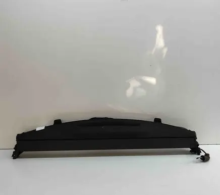 Mercedes-Benz S W221 Parcel shelf load cover A2218102920