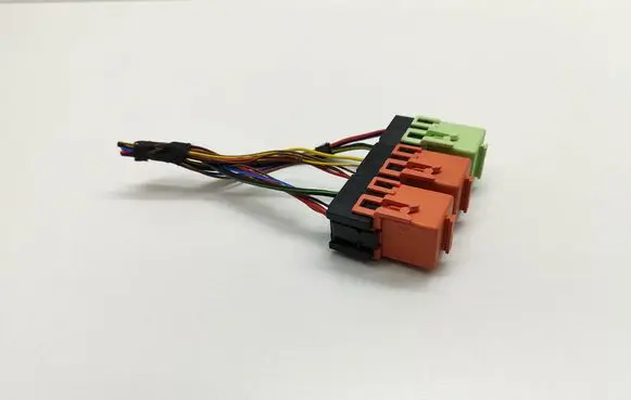 BMW 5 E60 E61 Other relay 61368373700 8373700 12631742690