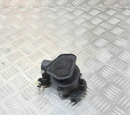 Mercedes-Benz E W212 Other devices 9972506041 A2129063102