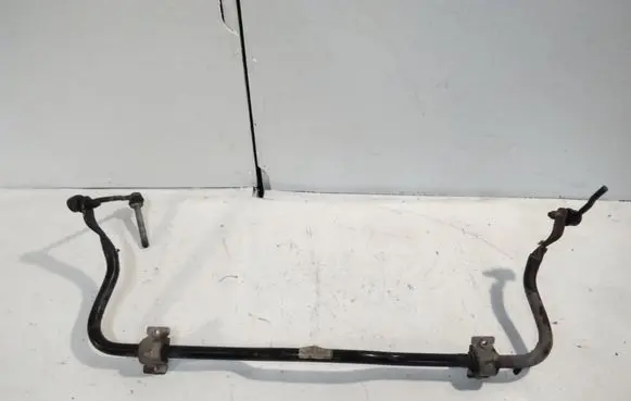 Peugeot 407 Front anti-roll bar/sway bar