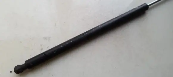 Renault Laguna I Tailgate/trunk strut/damper