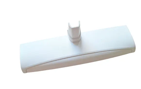 Volkswagen PASSAT B8 Rearview mirror trim 3G0867927B