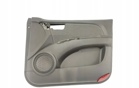 KIA Sportage Front door card panel trim 823020Z030