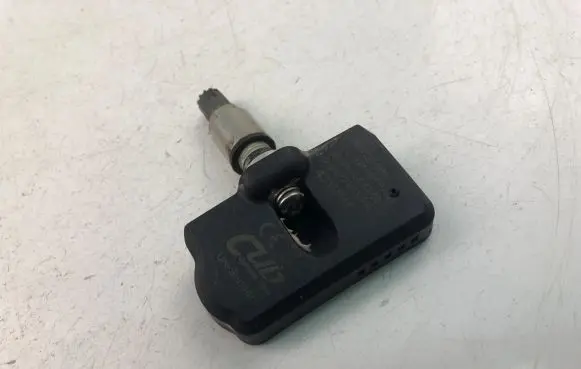 Mitsubishi Space Star Air pressure sensor 9959AVS62U009