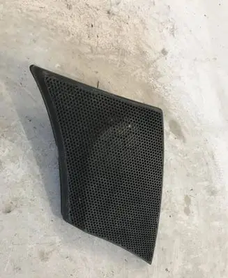 Renault Laguna I Front door speaker 7700824911A