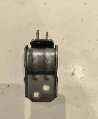 Opel Insignia A Tailgate/trunk/boot hinge 13247936 30711