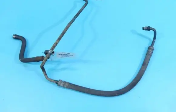Power steering hose/pipe/line