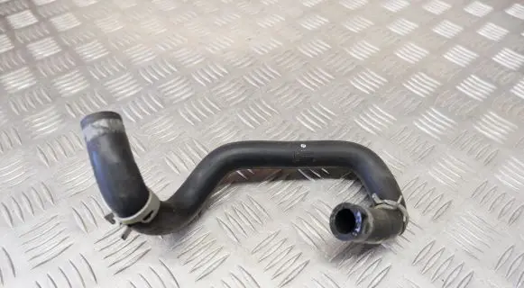 Toyota Yaris XP210 Engine coolant pipe/hose G922FK0020