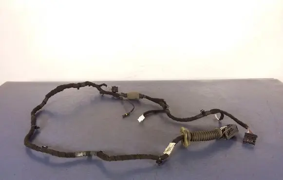 BMW 3 G20 G21 Other wiring loom 5A0C088