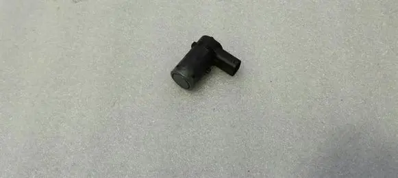 BMW Z4 E85 E86 Parking PDC sensor 6989070