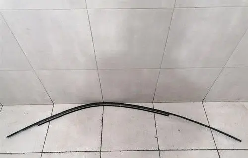 Porsche 911 991 Side car body part 99153748102