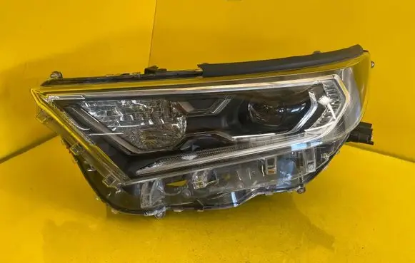 Toyota RAV 4 (XA50) Headlight/headlamp RAV4V