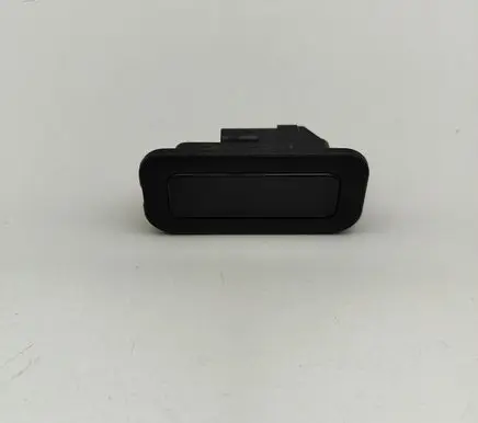Audi E-tron GT Front seat light 9J1947211A
