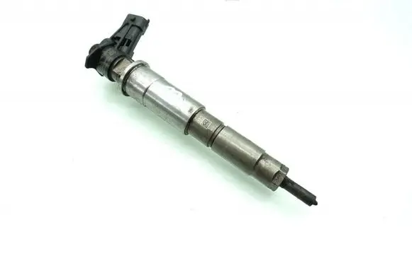 Nissan X-Trail T31 Fuel injector 0445115084T31