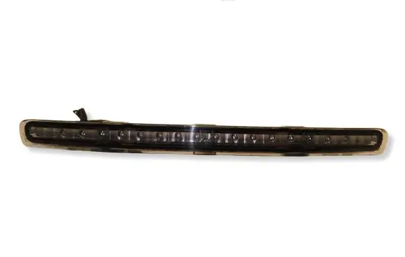Opel Vectra C Third/center stoplight 24114