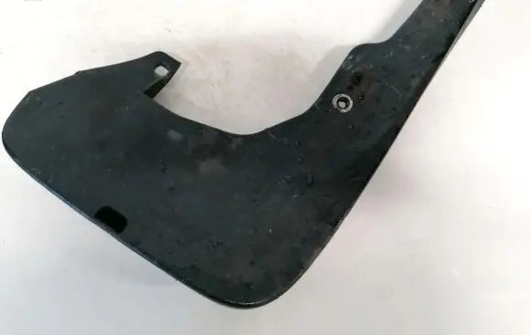 Honda CR-V Front mudguard 
