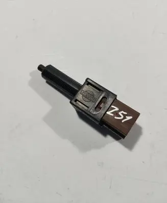 Nissan Murano Z51 Brake pedal sensor switch 