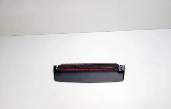 Audi A4 S4 B9 8W Third/center stoplight 8W5945097